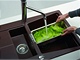 Schock, Suite, Kitchen QC