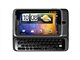 HTC Desire Z
