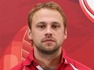 Petr Kadlec