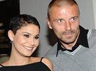 Jan T�ma, Vla�ka Erbov� a Tom� �epka 