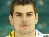 Denis Rehák Denis Rehák
