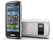 Nokia C6-01 Nokia C6-01