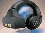 tech_vfx_02