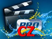 Mirillis Splash PRO