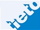 Tieto Czech s.r.o. 