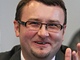 Pavel Drobil chyb�l na polovin� hlasov�n�. Tvrd�, �e to o pr�ci poslance nic nevypov�d�.