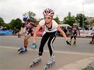 Z akc� LifeInLine Tour 2010