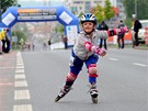 Z akc� LifeInLine Tour 2010