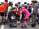 Z akc� LifeInLine Tour 2010