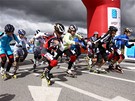 Z akc� LifeInLine Tour 2010