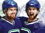NHL 11 NHL 11