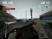 Formule 1 Formule 1