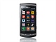 Samsung Wave II