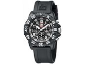 Luminox Navy Seal COLORMARK CHRONOGRAPH 3081 SERIES