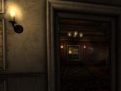 Amnesia: The Dark Descent (PC) Amnesia: The Dark Descent (PC)