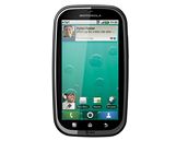Motorola Bravo