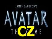 James Cameron�s Avatar: The Game