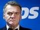 Prim�tor Prahy Bohuslav Svoboda bude muset z�ejm� funkci p�edat TOP 09.