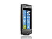 LG Optimus 7 LG Optimus 7