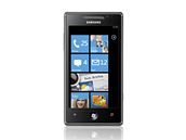 Samsung Omnia 7 Samsung Omnia 7