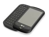 LG Optimus 7Q LG Optimus 7Q