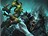 World of WarCraft: Cataclysm