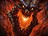 World of WarCraft: Cataclysm