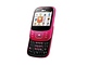 LG C320 InTouch Lady