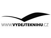 Z amatéra spisovatelem aneb jak si vydat vlastní knihu