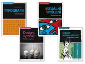 Design výrobků a móda nejen pro designéry a návrháře