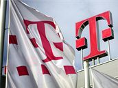 T-Mobile l�k� na nov� tarify S n�mi. Ilustra�n� sn�mek.