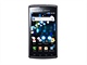 Samsung Galaxy S Giorgio Armani