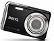 BenQ S1410