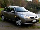 Renault Thalia Renault Thalia