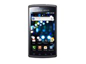 Samsung Galaxy S Giorgio Armani