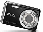 BenQ S1410