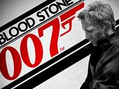 James Bond 007: Blood Stone James Bond 007: Blood Stone