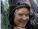 Iva Pek�rkov�