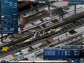 Navyfield_02 Navyfield_02