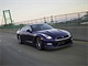 Nissan GT-R. Takov� v�z bytov� dru�stvo koupilo jako slu�ebn�. Ilustra�n� sn�mek
