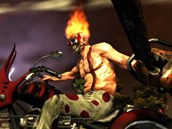 Twisted Metal Twisted Metal