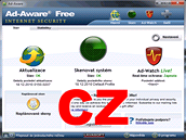 Ad-Aware
