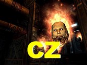 Doom 3