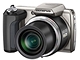 Olympus SP-610 UZ