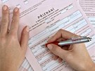 Daně: obrana transferových cen při daňové kontrole