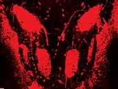 Splatterhouse Splatterhouse