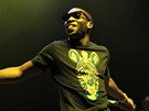 Tinie Tempah