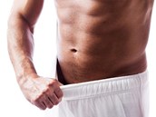Mu�i, kter� tr�p� pot�e s prostatou, by m�li upravit sv�j �ivotn� styl: vyplat� se nekou�it, vyvarovat se nadm�rn�mu pit� alkoholu a nezdrav�mu stravov�n�.