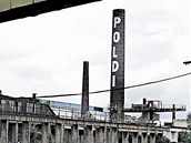 V obrovsk�m are�lu tak vznikne alespo� mal� kultivovan� prostor.