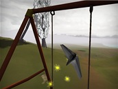 Paperplane 2 Paperplane 2